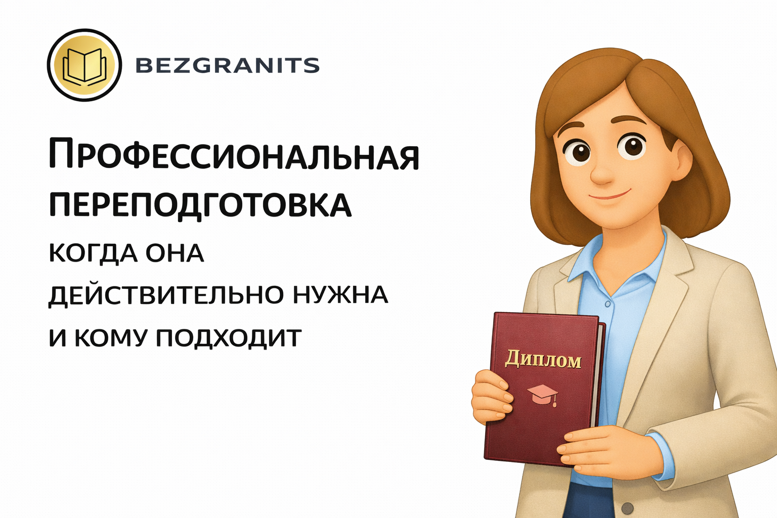 ChatGPT Image 26 дек. 2025 г., 14_35_50.png