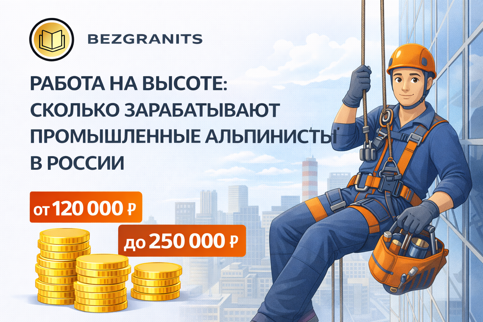 ChatGPT Image 13 янв. 2026 г., 13_31_25.png