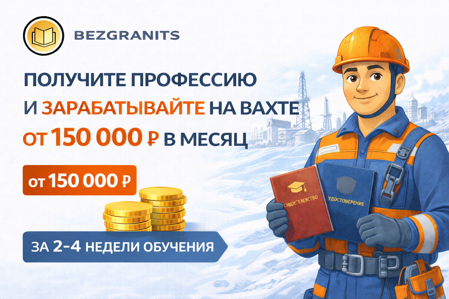 ChatGPT Image 19 янв. 2026 г., 13_52_17.png