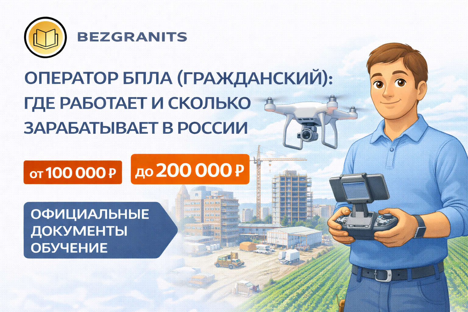 ChatGPT Image 21 янв. 2026 г., 14_48_30.png