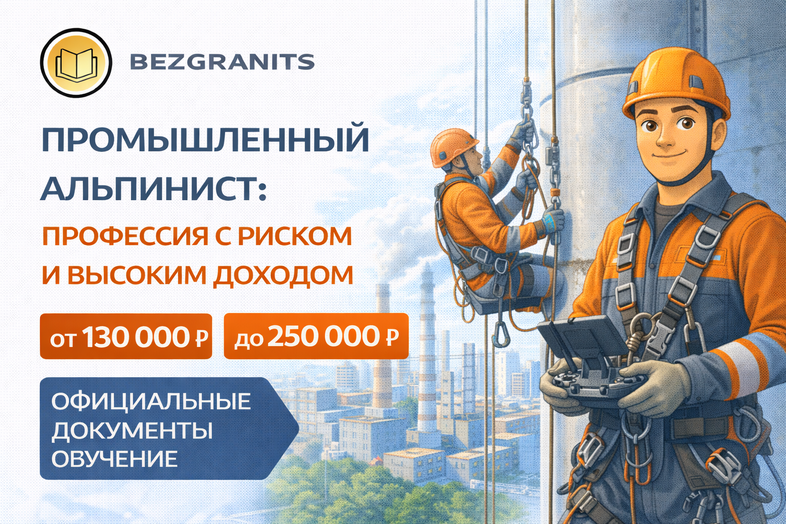 ChatGPT Image 22 янв. 2026 г., 15_40_43.png