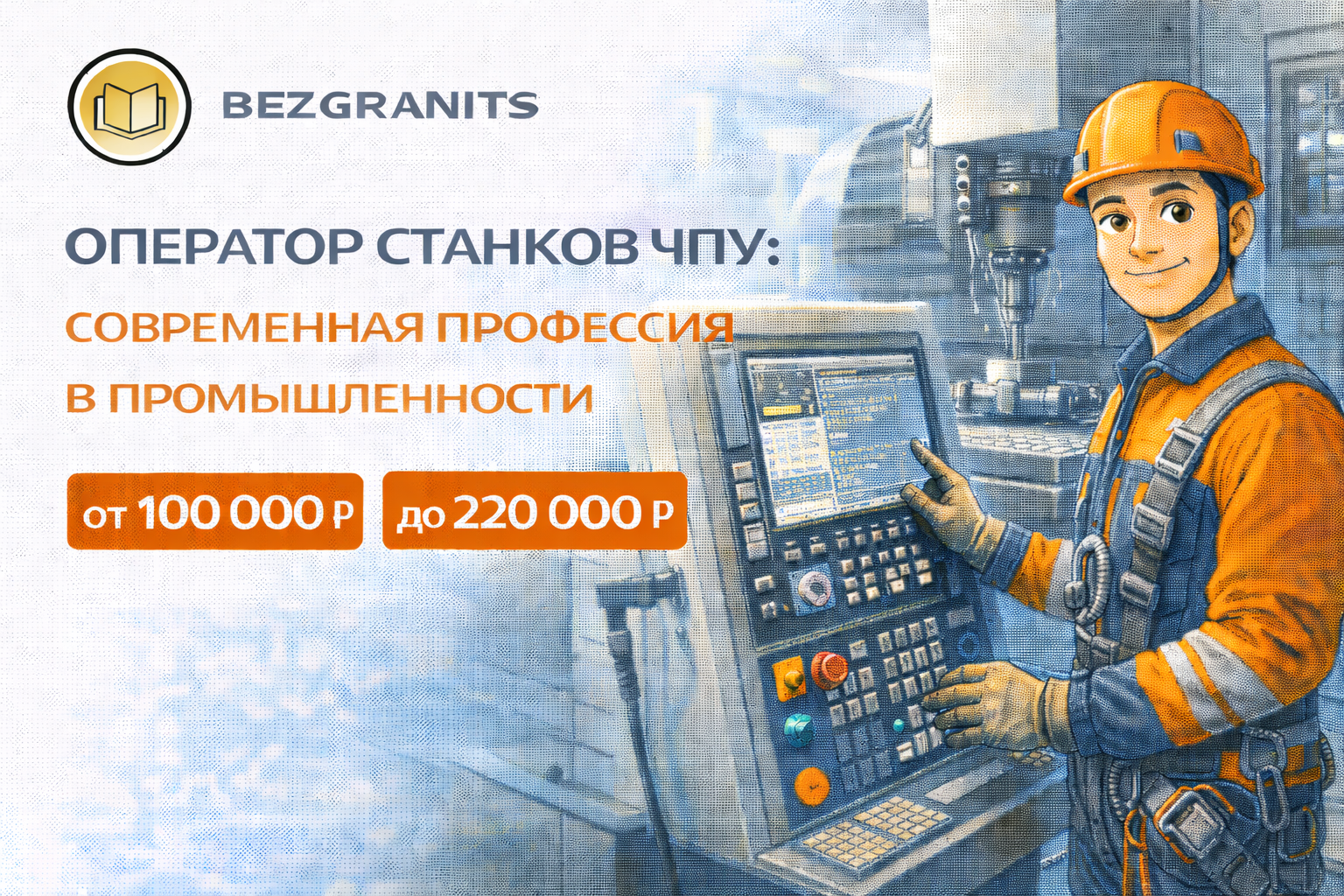 ChatGPT Image 28 янв. 2026 г., 11_34_12.png