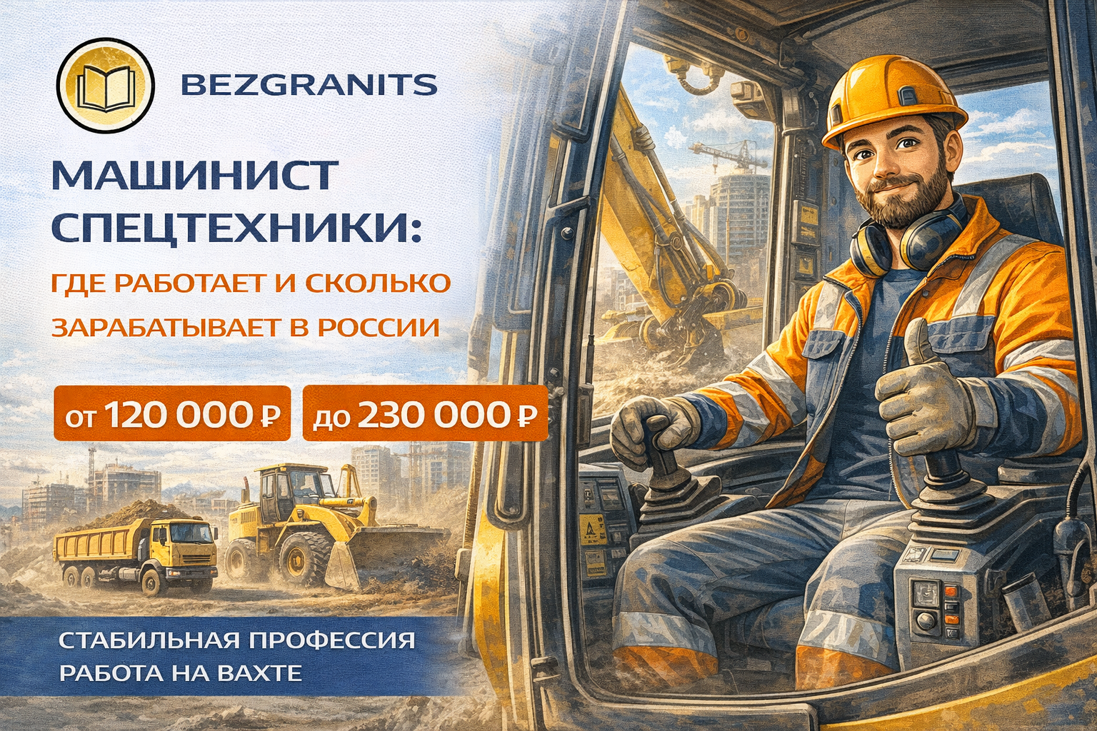 ChatGPT Image 5 февр. 2026 г., 09_58_58.png