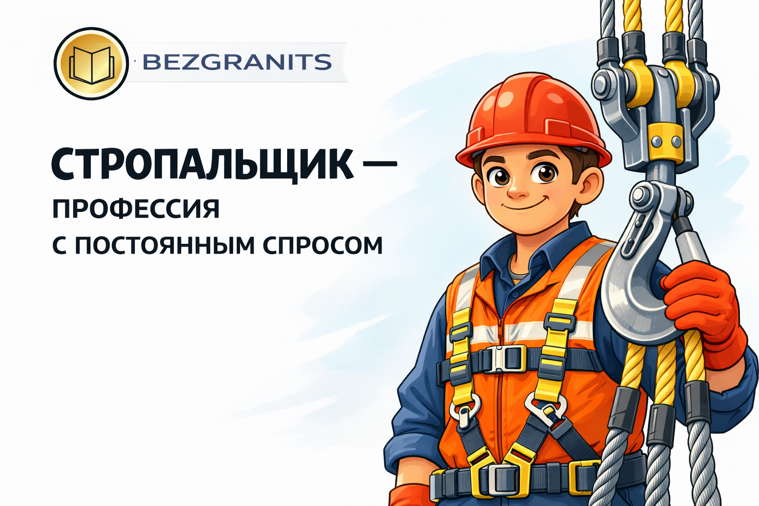 ChatGPT Image 18 февр. 2026 г., 11_54_12.png