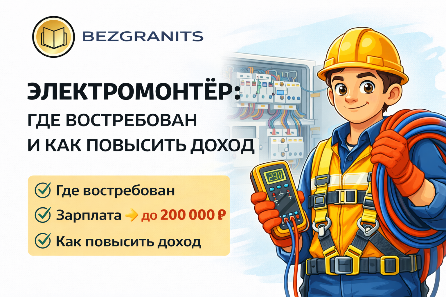 ChatGPT Image 25 февр. 2026 г., 13_02_47.png