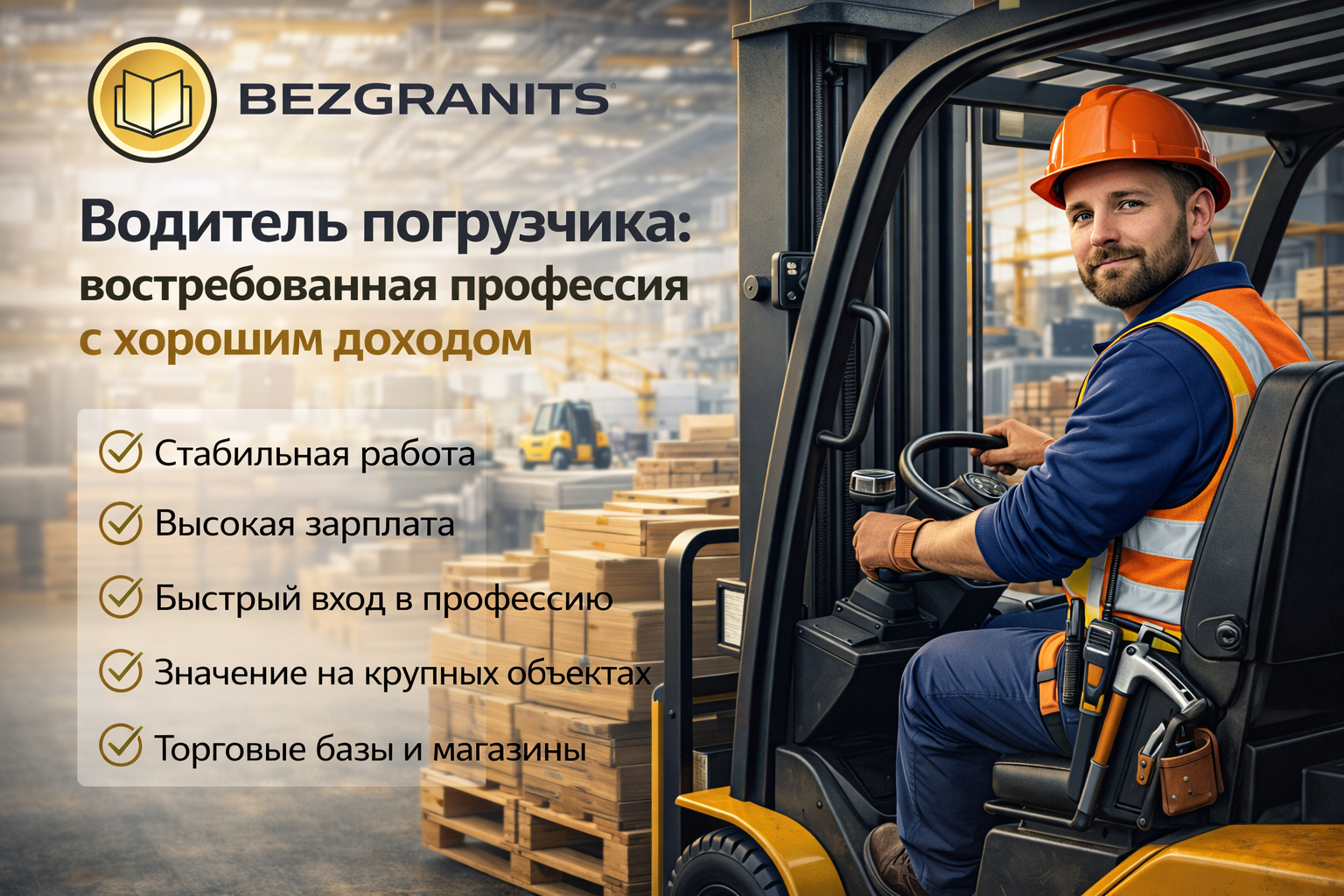 ChatGPT Image 27 мар. 2026 г., 11_22_25.png