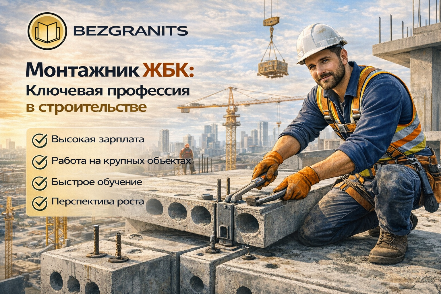 ChatGPT Image 27 мар. 2026 г., 11_42_14.png