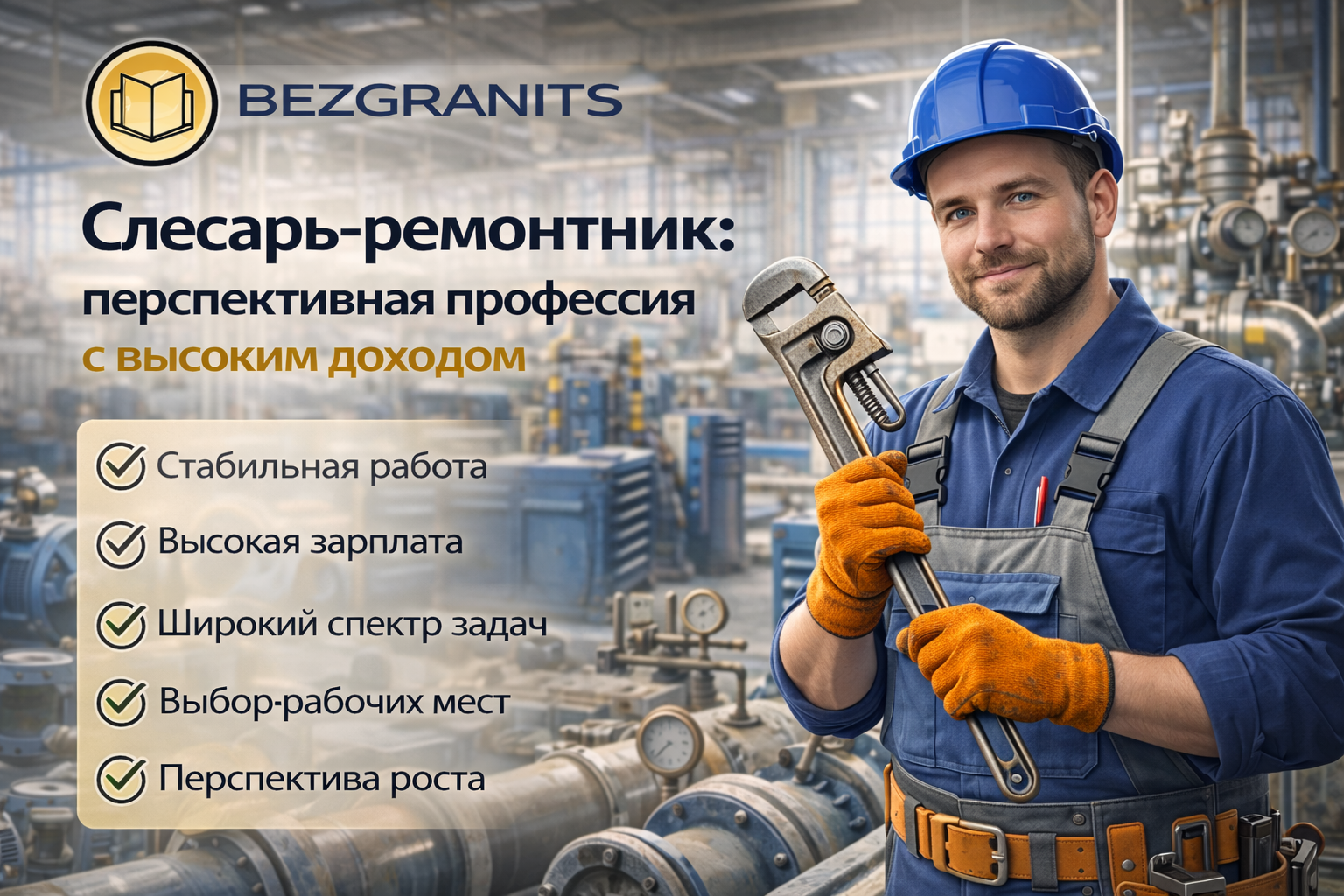 ChatGPT Image 27 мар. 2026 г., 13_06_52.png