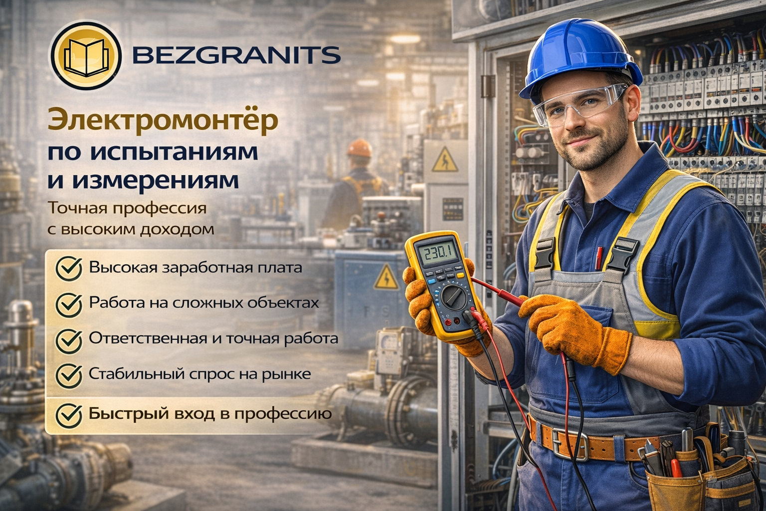 ChatGPT Image 1 апр. 2026 г., 10_50_06.png