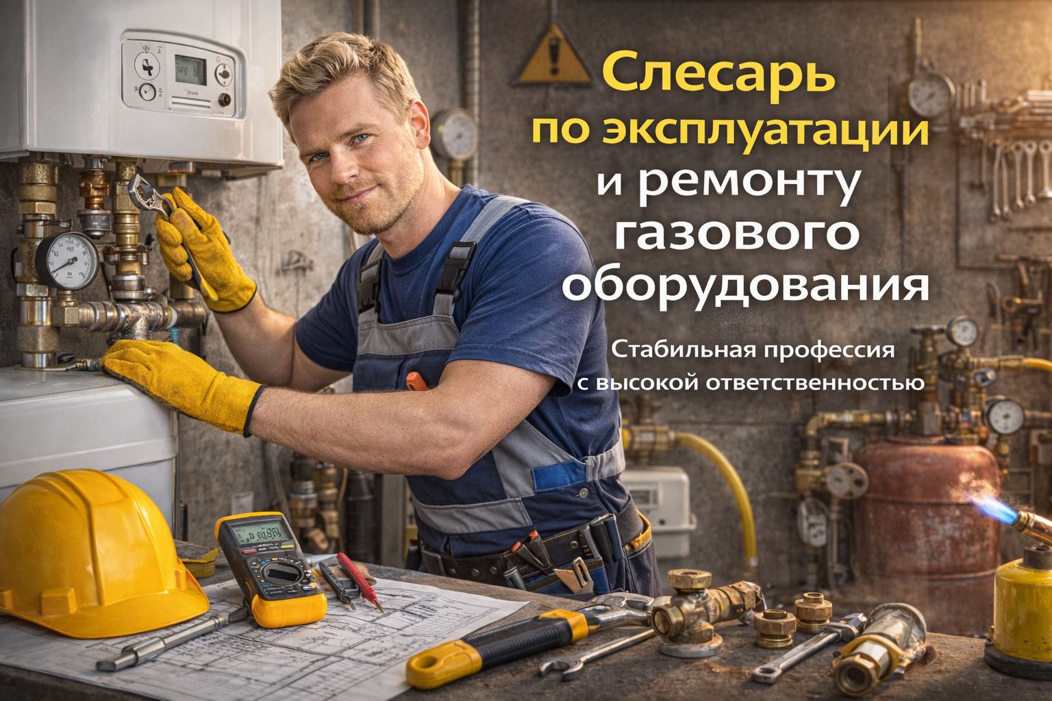 ChatGPT Image 15 апр. 2026 г., 12_02_27.png