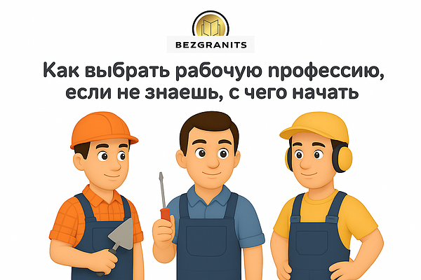 scale_1200 (1) (1).png