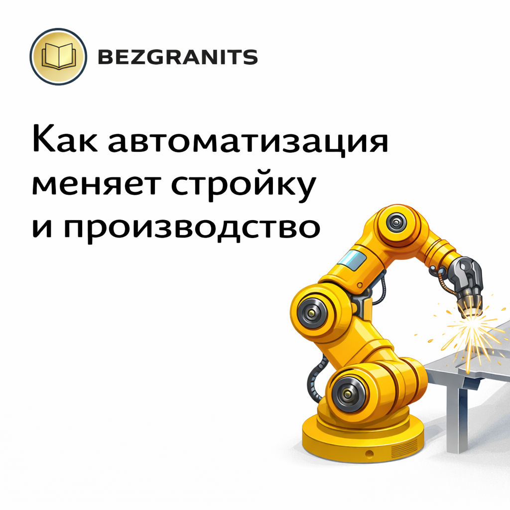 ChatGPT Image 25 дек. 2025 г., 11_37_13.png