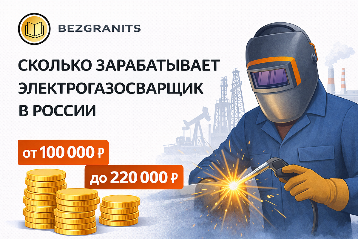 ChatGPT Image 12 янв. 2026 г., 13_52_18 (1).png