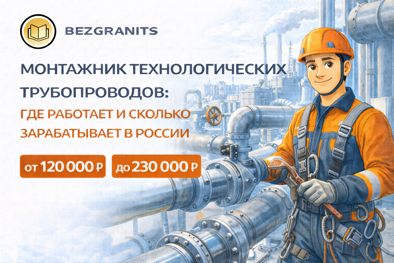 ChatGPT Image 23 янв. 2026 г., 12_04_29.png