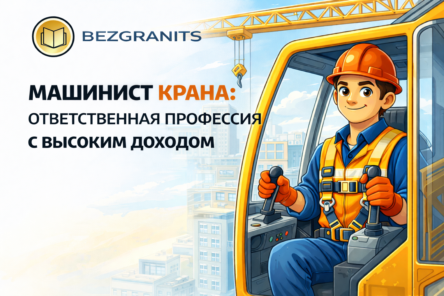 ChatGPT Image 4 мар. 2026 г., 09_38_02.png