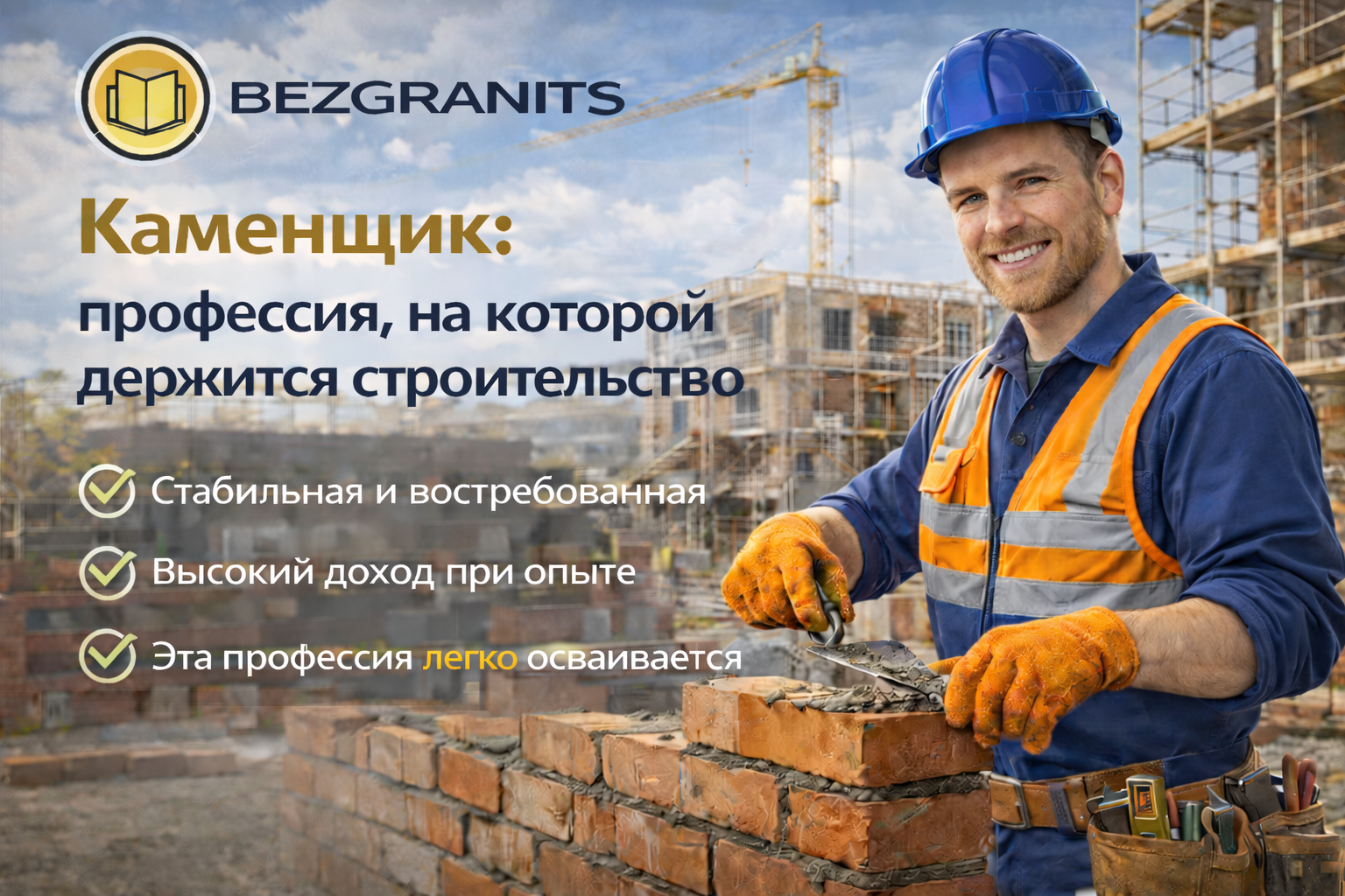 Maçon en action sur chantier.png